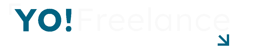 YoFreelance
