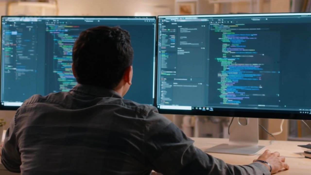 Creación y colaboración en proyectos digitales